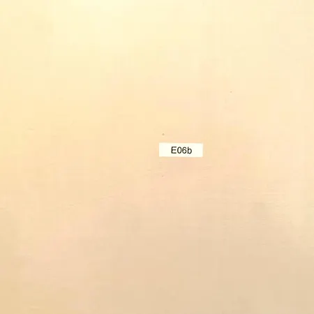 Apartment In
