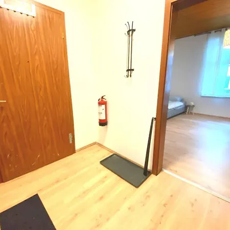 In *